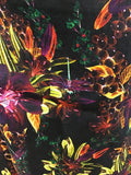 L11 ネオンフラワー Neon Flower