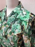 L01 鉱物 minerals