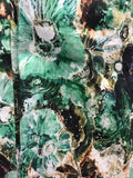 L01 鉱物 minerals