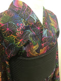 C26 NEON CARP