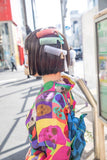 スカル