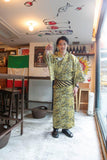 スターダスト