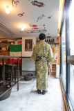 スターダスト