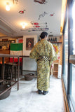 スターダスト