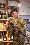 スターダスト