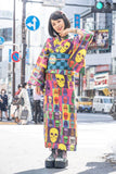 スカル