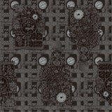 L09 スチームパンク steampunk